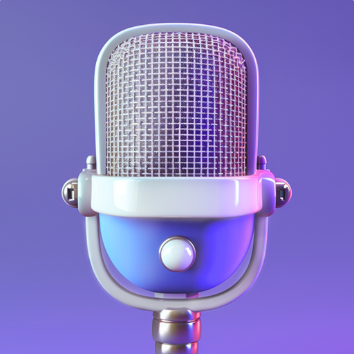 实时变声器永久免费版可唱歌