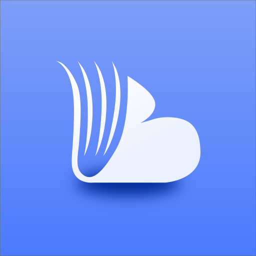 苍云阅读app下载安装最新版