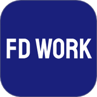 FD Work安卓版下载