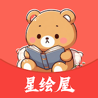 拳皇97OL安卓_拳皇97OL下载_拳皇97OL
