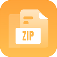 文件助手安装包APP手机版下载