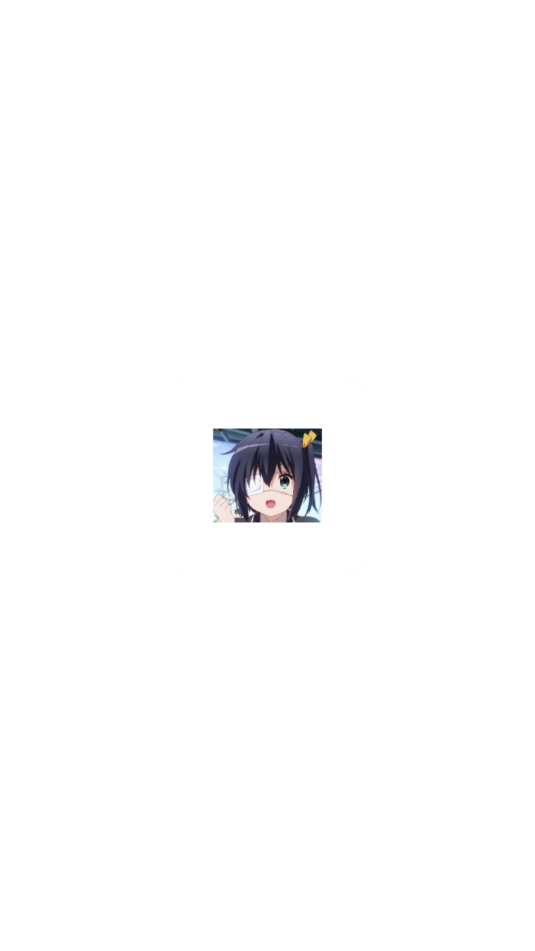 丫丫动漫app官方免费版截图1