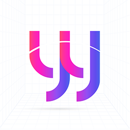 悠悠视频免费版2025