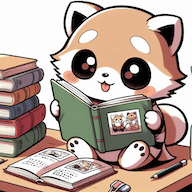 创漫客app免费下载安装最新版