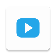 拳皇97OL安卓_拳皇97OL下载_拳皇97OL