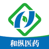 拳皇97OL安卓_拳皇97OL下载_拳皇97OL