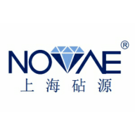 压力计算器app下载安装