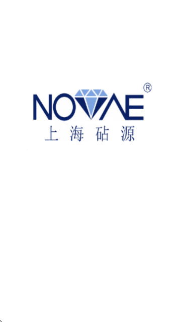压力计算器app下载安装截图2