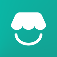 微信小店助手app下载安装