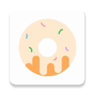 笨搜下载安装最新版