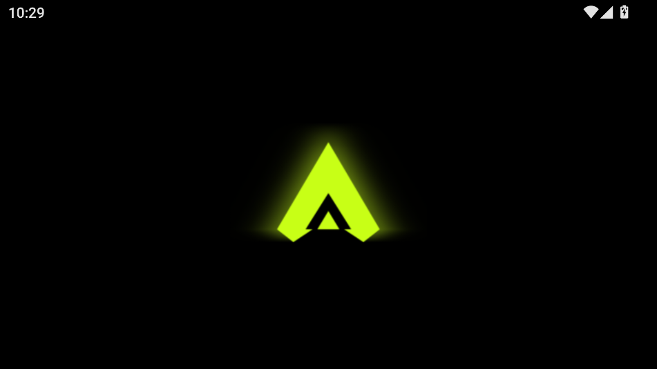 3a云游戏无限时长全免费免登录截图1