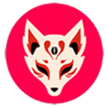 拳皇97OL安卓_拳皇97OL下载_拳皇97OL