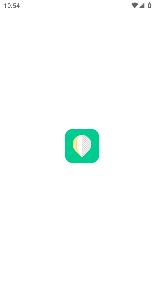 傲软抠图会员解锁版免费截图3