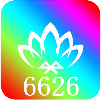 荷花软件官方下载安装最新版