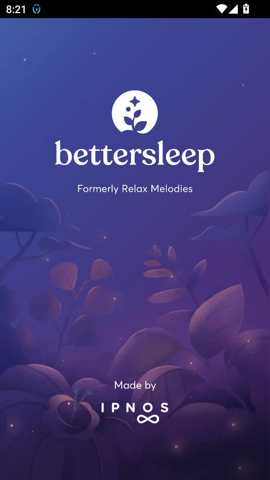 bettersleep高级版免充值截图1