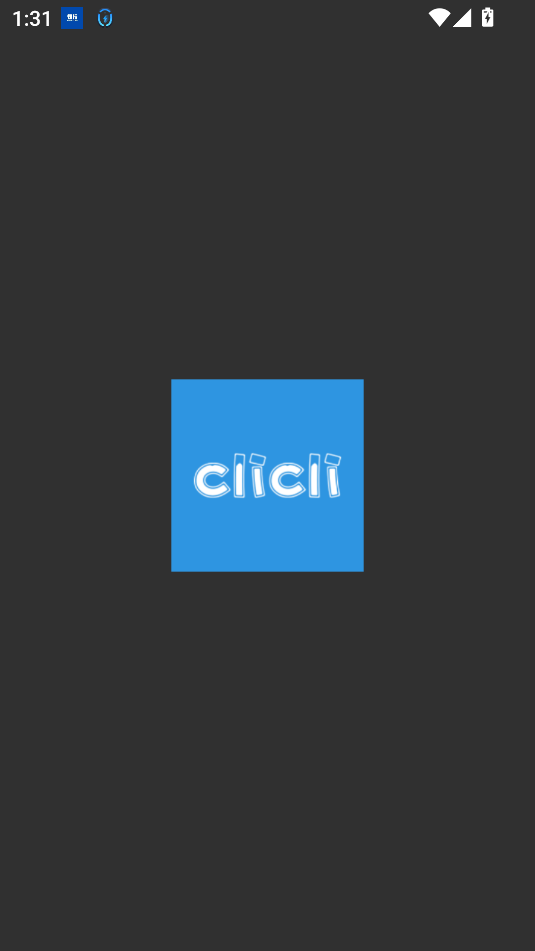 cilicili安装包最新版本截图2