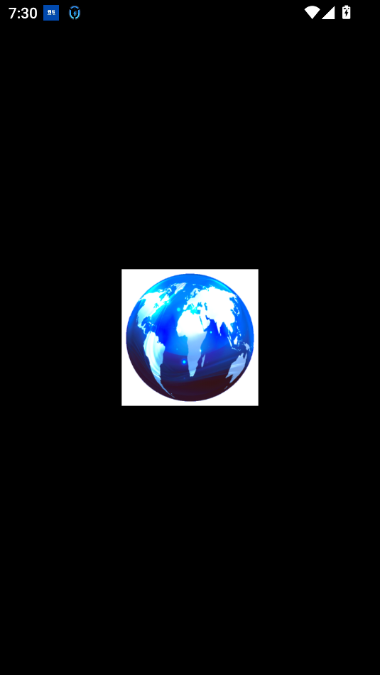 一起看地图高清卫星地图截图1
