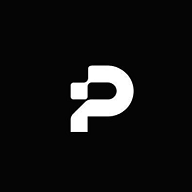 拳皇97OL安卓_拳皇97OL下载_拳皇97OL