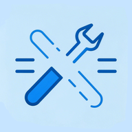 拳皇97OL安卓_拳皇97OL下载_拳皇97OL