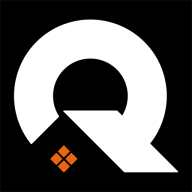 智能行车记录仪APP下载安装