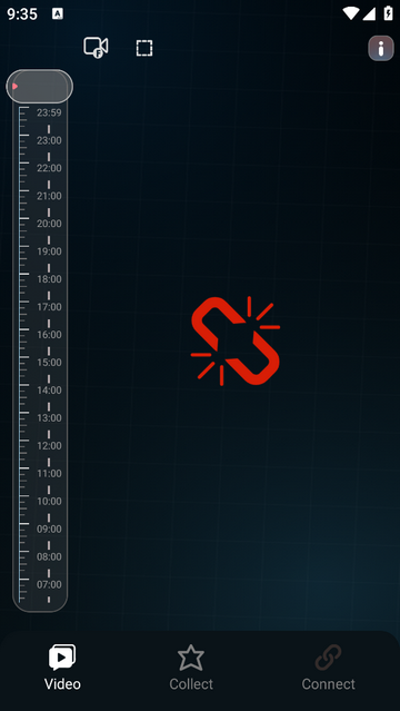 智能行车记录仪APP下载安装截图2