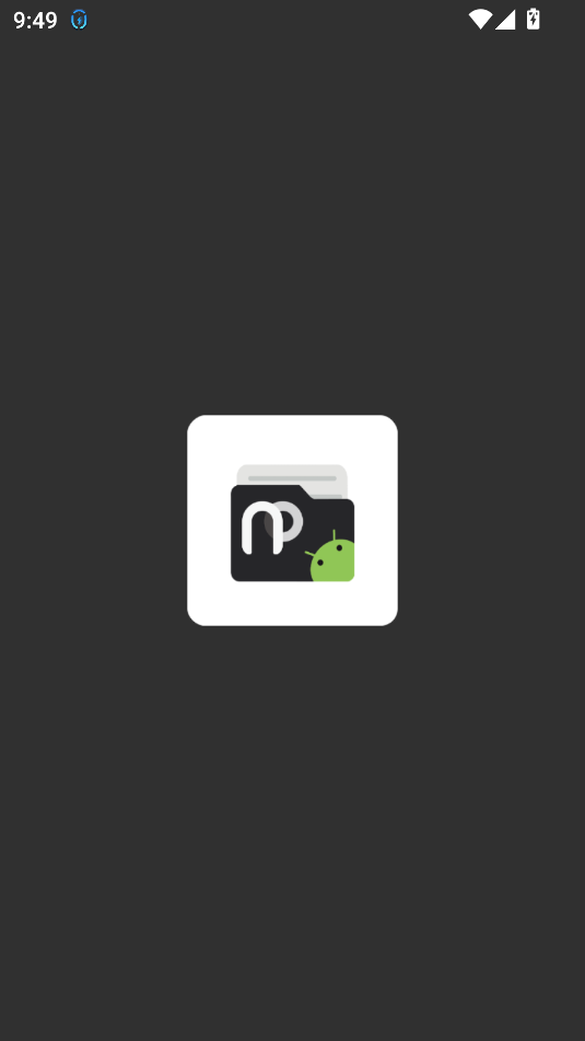 np管理器解锁版VIP免登录截图2