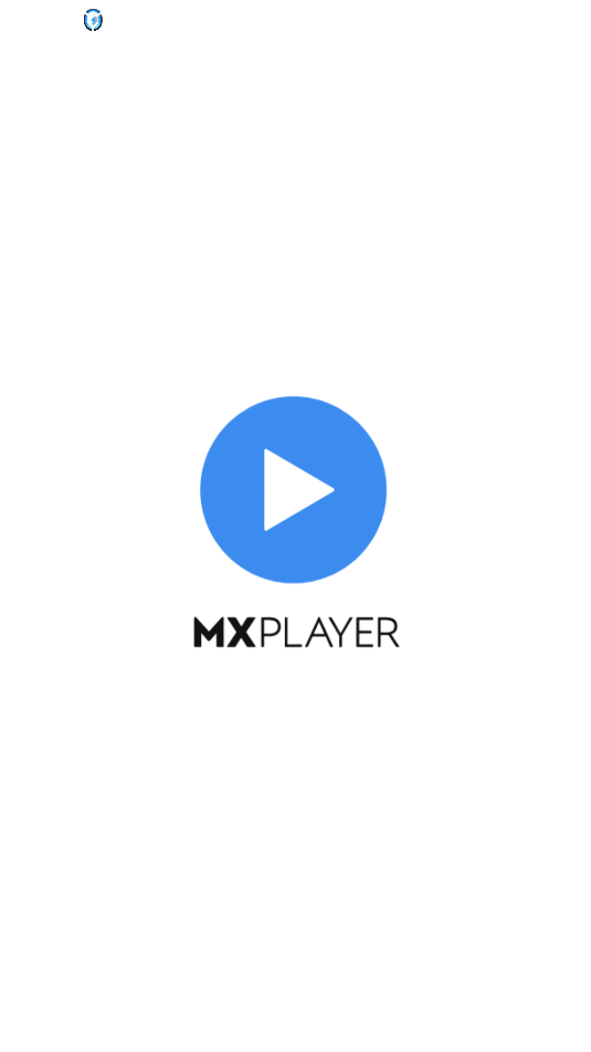 mx player pro 安卓无广告最新版截图1