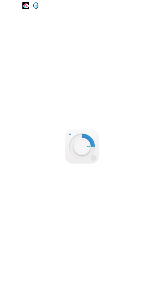 每日英语听力免费版最新版截图1