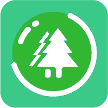 拳皇97OL安卓_拳皇97OL下载_拳皇97OL