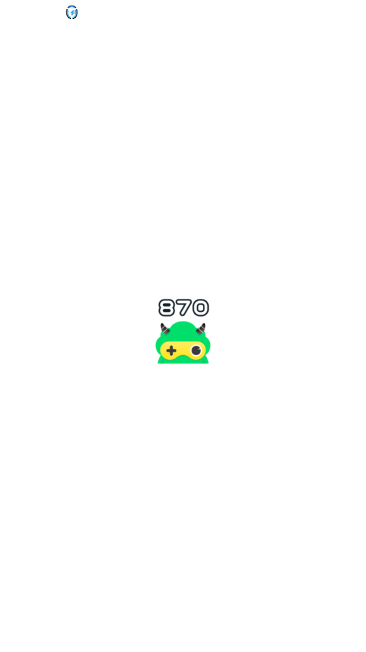 暮云电脑无限时长版2025截图1