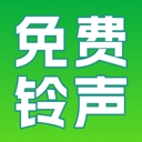 拳皇97OL安卓_拳皇97OL下载_拳皇97OL