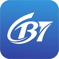 拳皇97OL安卓_拳皇97OL下载_拳皇97OL