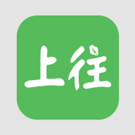 上往买菜app安卓版下载