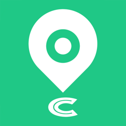 拳皇97OL安卓_拳皇97OL下载_拳皇97OL