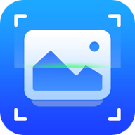 拳皇97OL安卓_拳皇97OL下载_拳皇97OL