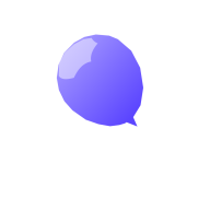 轻悦记2025最新版下载