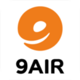 拳皇97OL安卓_拳皇97OL下载_拳皇97OL