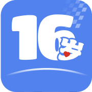 16岁app