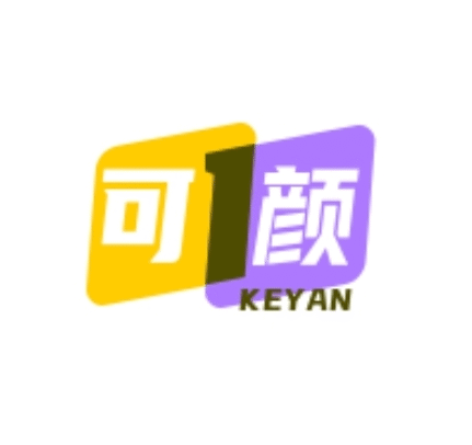 可颜app最新版