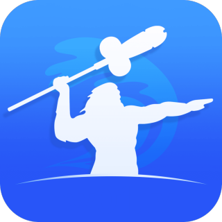 拳皇97OL安卓_拳皇97OL下载_拳皇97OL