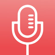 叮当变声器app手机版免费下载