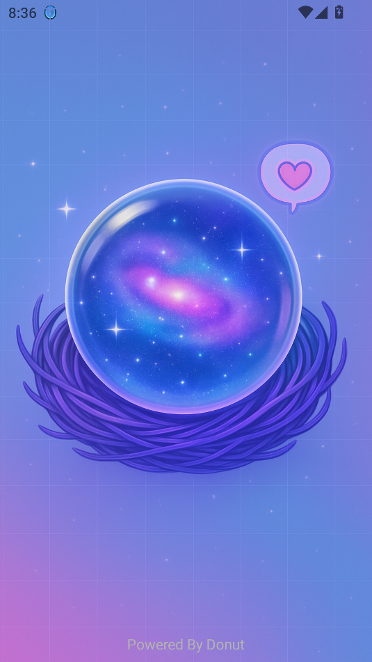梦巢幻语软件官方版截图3
