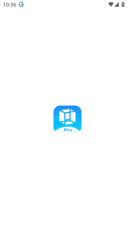 VMOS Pro免登录极简版截图3