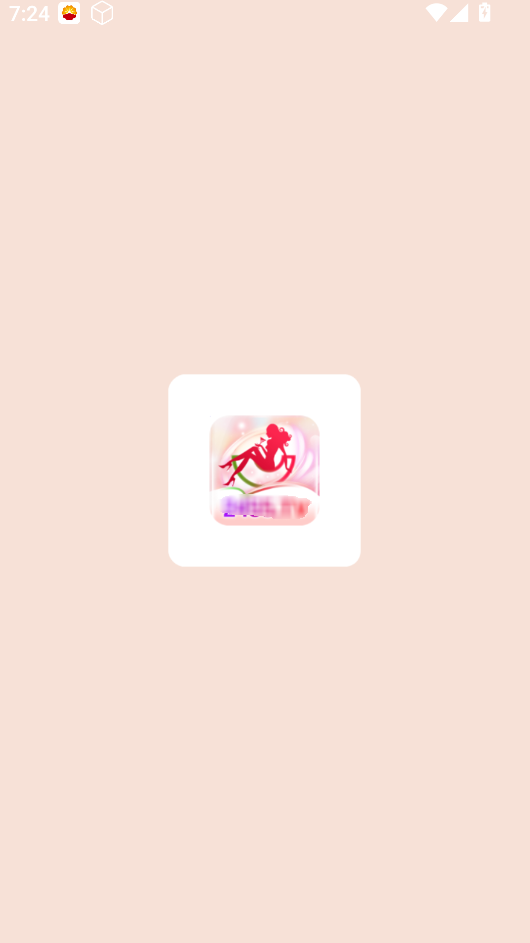吃瓜直播app下载安装-吃瓜直播软件免费版v8.1.7截图1