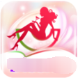 吃瓜直播app下载安装-吃瓜直播软件免费版v8.1.7