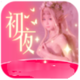 拳皇97OL安卓_拳皇97OL下载_拳皇97OL