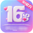拳皇97OL安卓_拳皇97OL下载_拳皇97OL