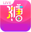 糖果直播app安装包_糖果直播间在线观看免费软件优势下载