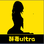 免费酥妻ultra软件下载安装-酥妻app破解版永久免费