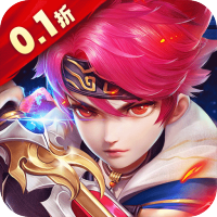 六界飞仙0.1折真充无限送下载